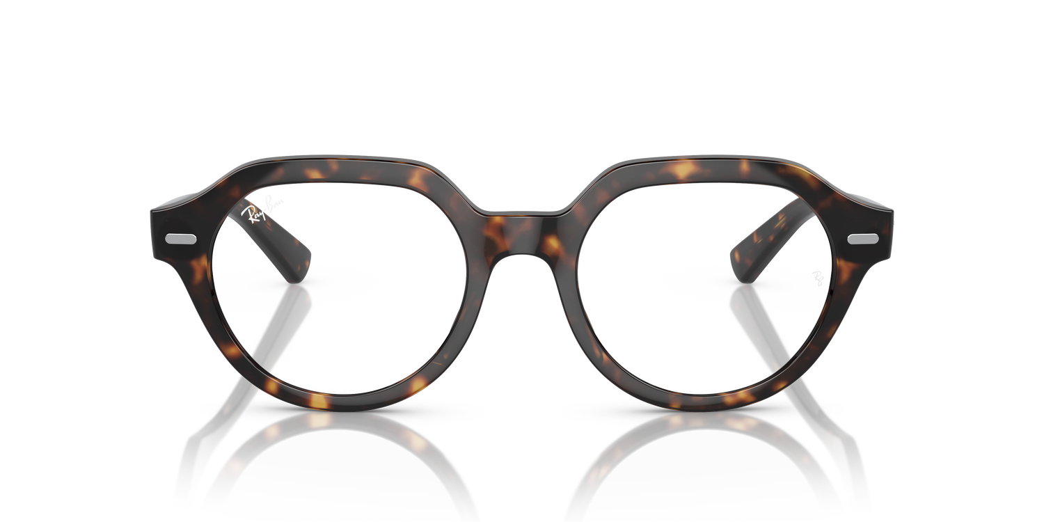 RAY-BAN RX7214 GINA 2012 51 - 5