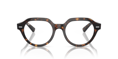 RAY-BAN RX7214 GINA 2012 51 - 5