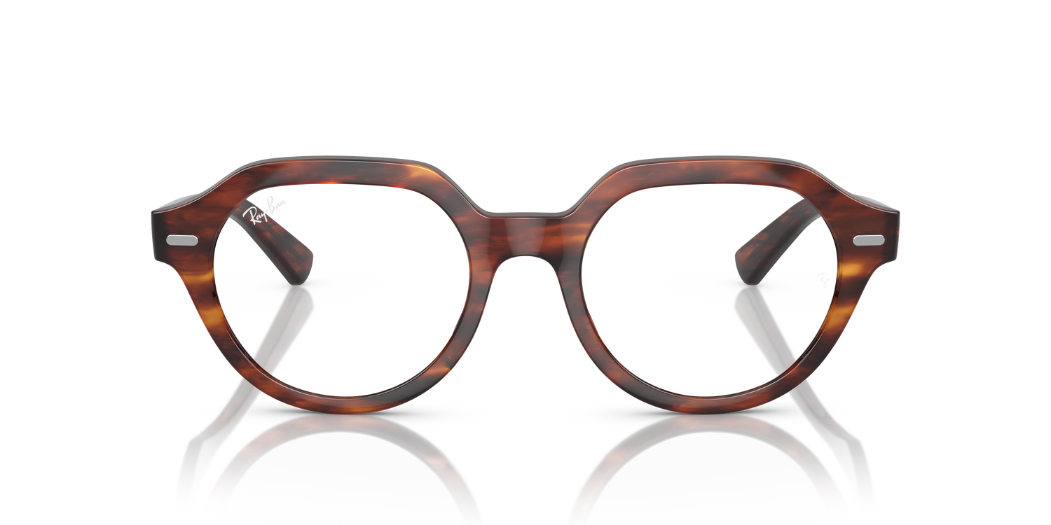 RAY-BAN RX7214 GINA 2144 51 - 13