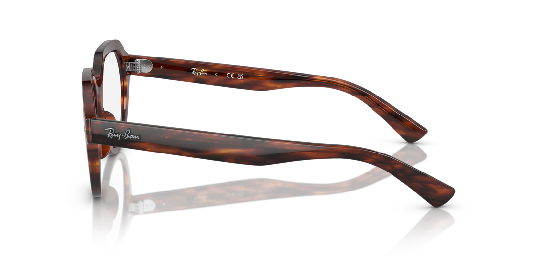 RAY-BAN RX7214 GINA 2144 51 - 10