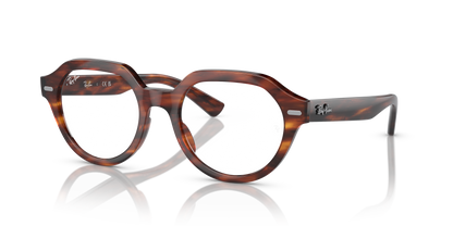 RAY-BAN RX7214 GINA 2144 51