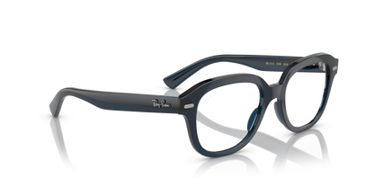 RAY-BAN RX7215 ERIK 8256 49