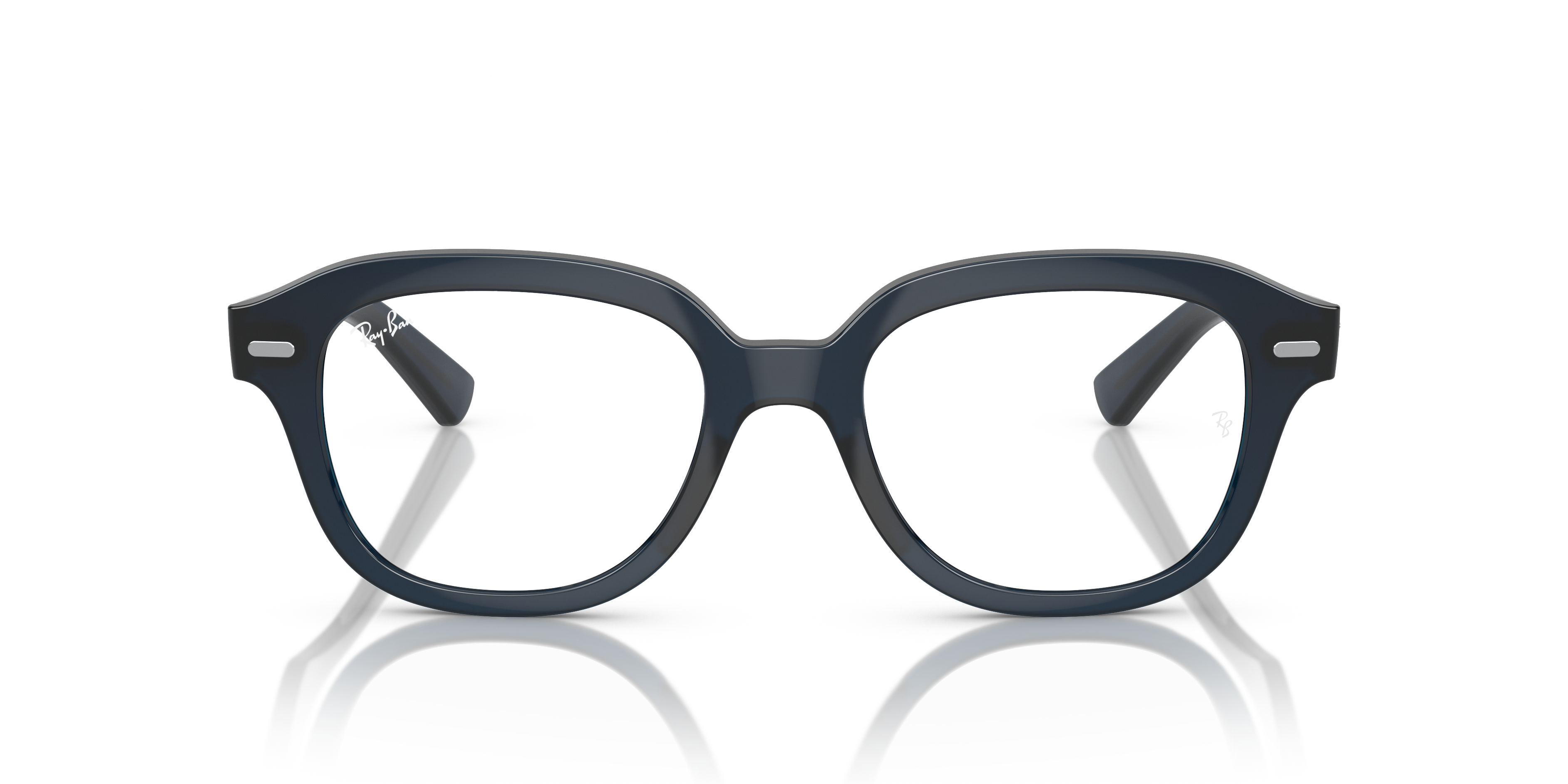 RAY-BAN RX7215 ERIK 8256 49