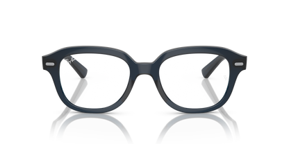 RAY-BAN RX7215 ERIK 8256 49