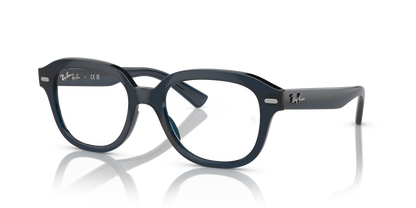 RAY-BAN RX7215 ERIK 8256 49