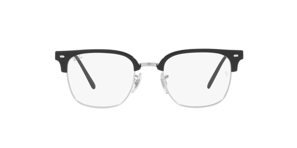 RAY-BAN RX7216 NEW CLUBMASTER 2000 51