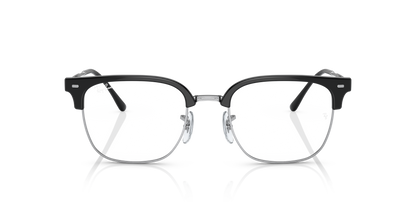 RAY-BAN RX7216 NEW CLUBMASTER 2000 51