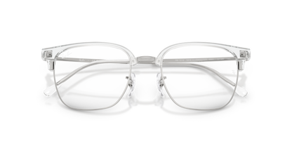 RAY-BAN RX7216 NEW CLUBMASTER 2001 53