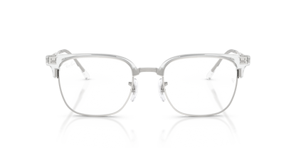 RAY-BAN RX7216 NEW CLUBMASTER 2001 51
