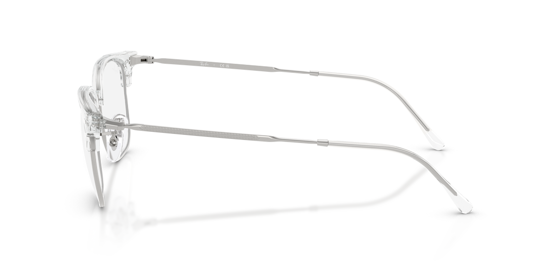 RAY-BAN RX7216 NEW CLUBMASTER 2001 53