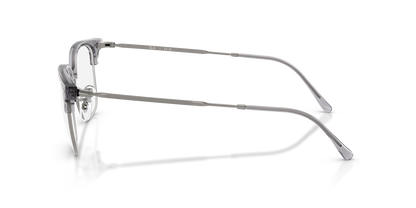 RAY-BAN RX7216 NEW CLUBMASTER 8470 51