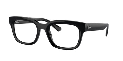 RAY-BAN RX7217 CHAD 8260 52