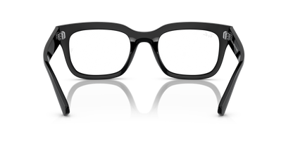 RAY-BAN RX7217 CHAD 8260 54