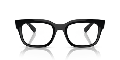 RAY-BAN RX7217 CHAD 8260 52