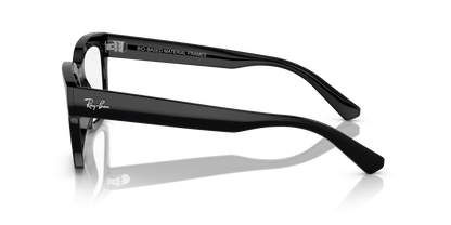 RAY-BAN RX7217 CHAD 8260 52