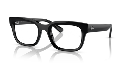 RAY-BAN RX7217 CHAD 8260 54