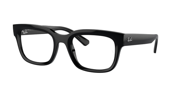 RAY-BAN RX7217 CHAD 8260 54