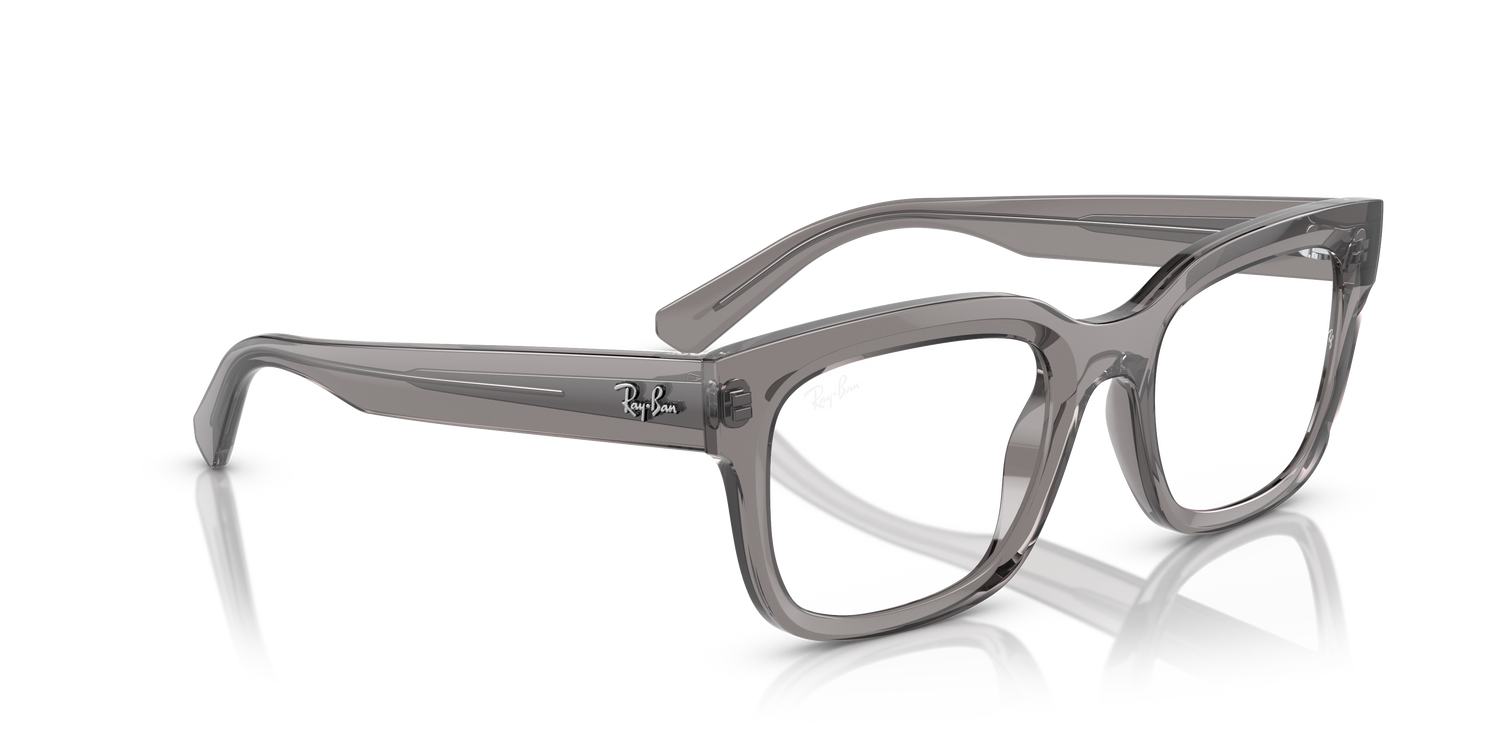 RAY-BAN RX7217 CHAD 8263 52