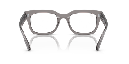 RAY-BAN RX7217 CHAD 8263 52