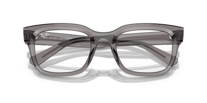 RAY-BAN RX7217 CHAD 8263 54