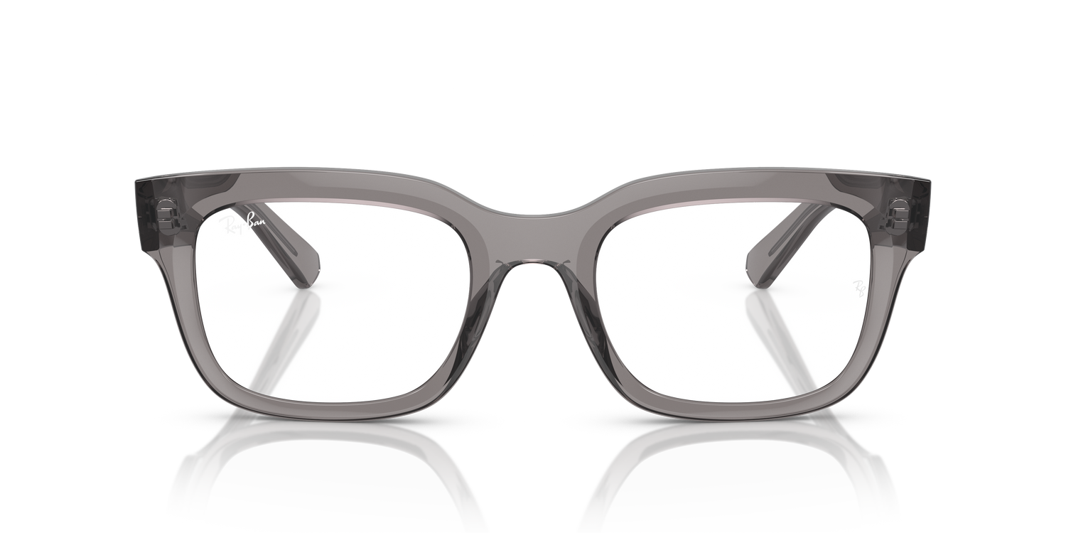 RAY-BAN RX7217 CHAD 8263 52