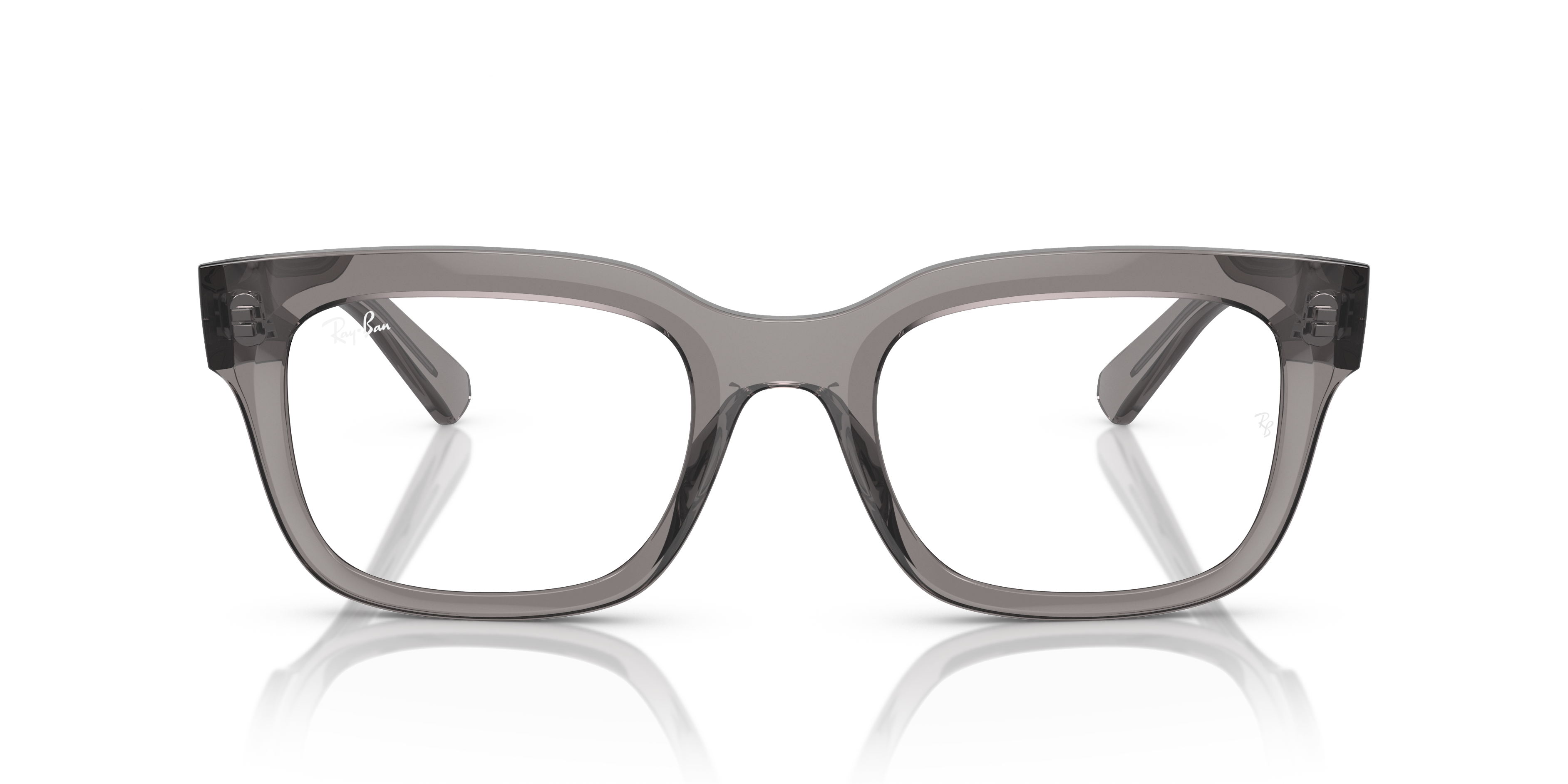 RAY-BAN RX7217 CHAD 8263 52