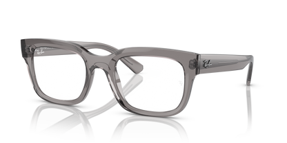 RAY-BAN RX7217 CHAD 8263 54