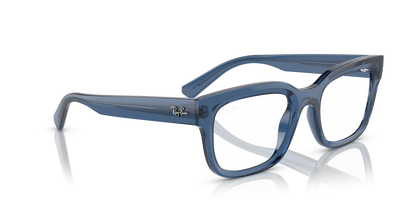 RAY-BAN RX7217 CHAD 8266 54