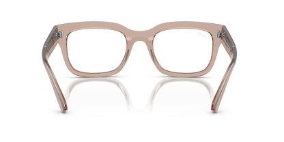 RAY-BAN RX7217 CHAD 8317 54 - 6