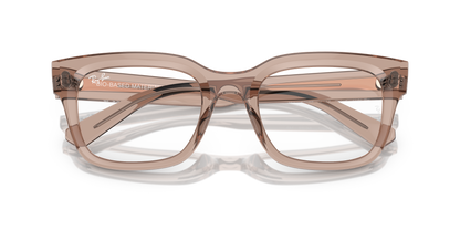 RAY-BAN RX7217 CHAD 8317 54 - 9