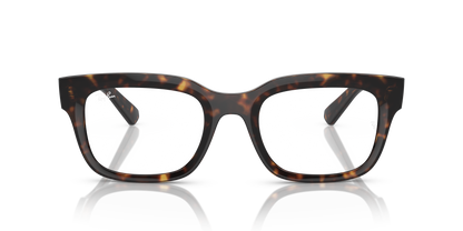 RAY-BAN RX7217 CHAD 8320 52 - 12