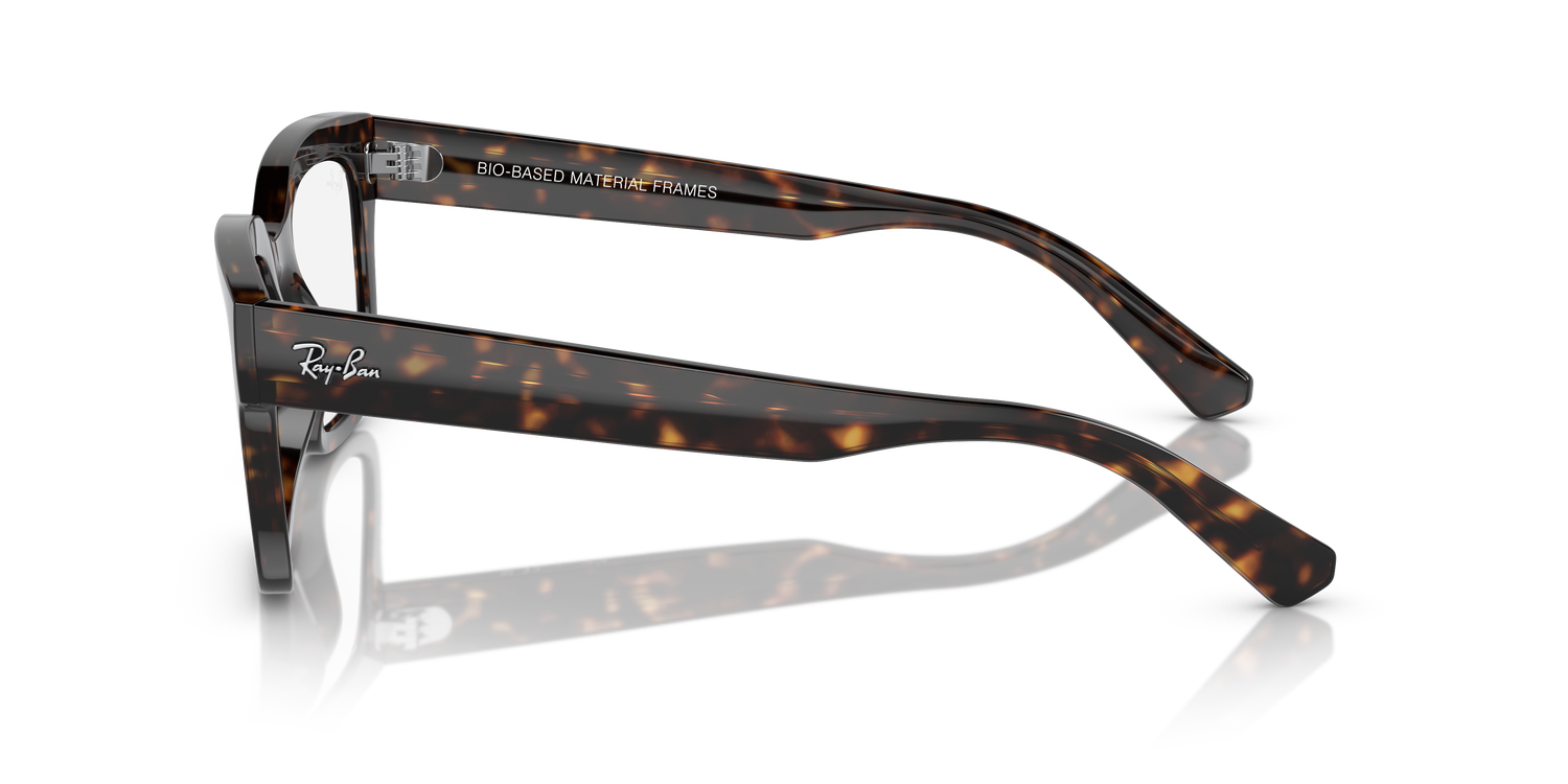 RAY-BAN RX7217 CHAD 8320 54 - 6