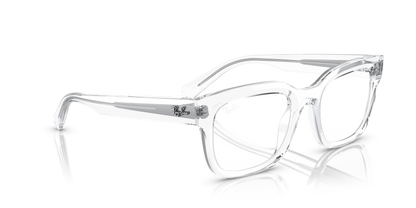 RAY-BAN RX7217 CHAD 8321 54
