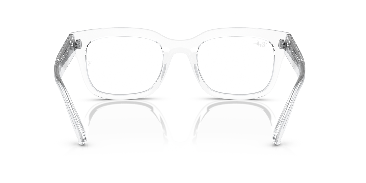 RAY-BAN RX7217 CHAD 8321 54 - 13