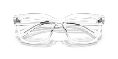 RAY-BAN RX7217 CHAD 8321 54