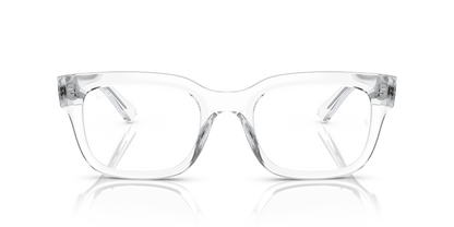 RAY-BAN RX7217 CHAD 8321 54