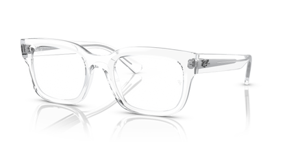 RAY-BAN RX7217 CHAD 8321 54 - 17