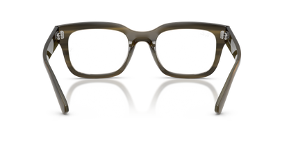 RAY-BAN RX7217 CHAD 8468 54