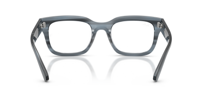 RAY-BAN RX7217 CHAD 8469 52