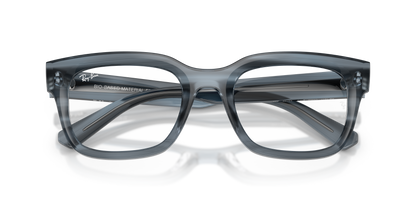 RAY-BAN RX7217 CHAD 8469 54