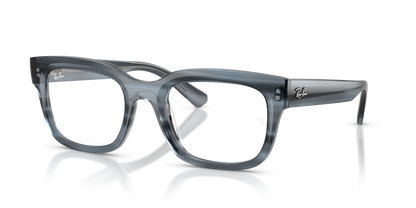 RAY-BAN RX7217 CHAD 8469 52