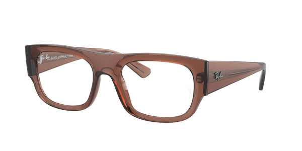 RAY-BAN RX7218 KRISTIN 8261 54