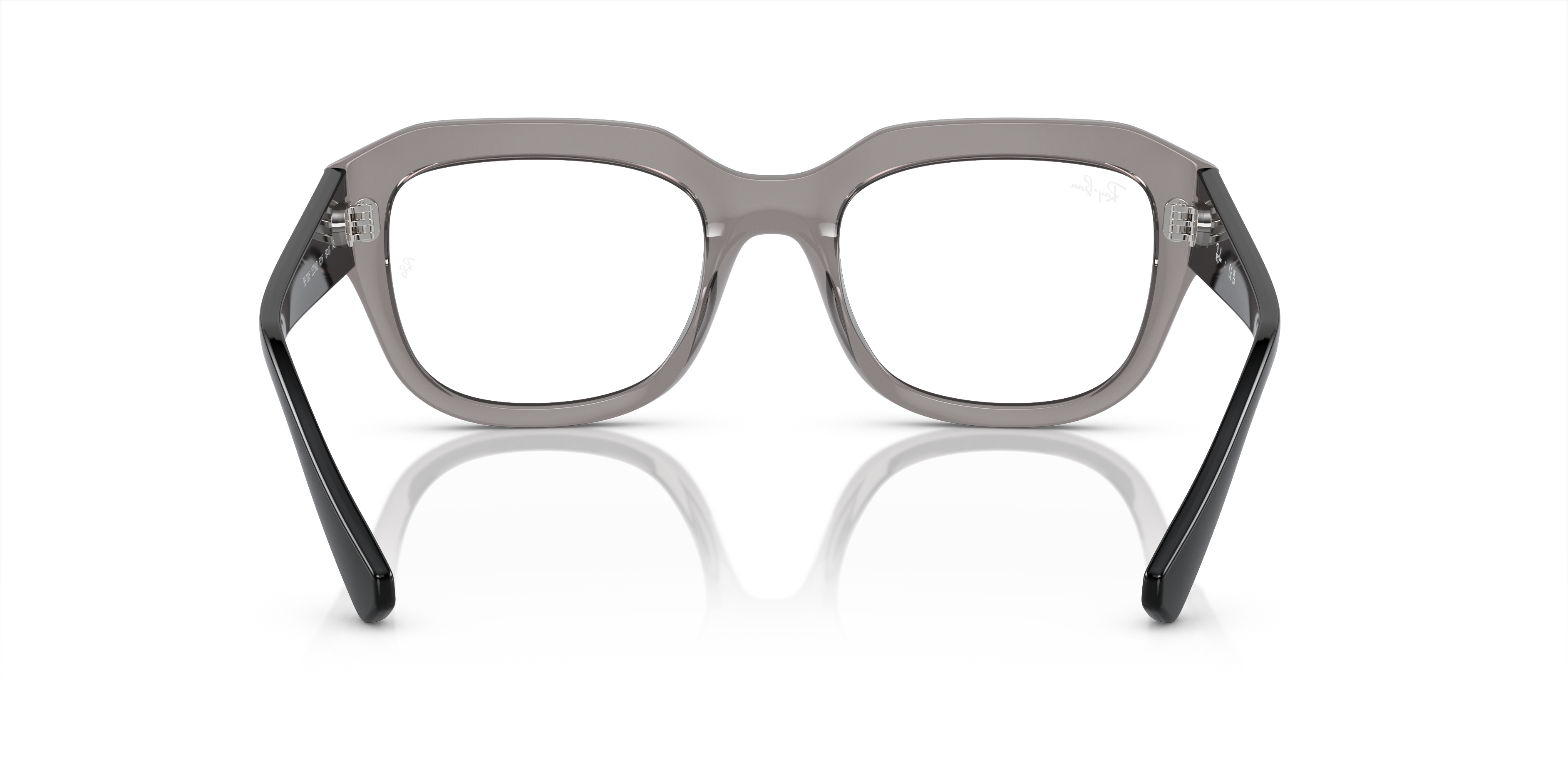 RAY-BAN RX7225 LEONID 8316 52