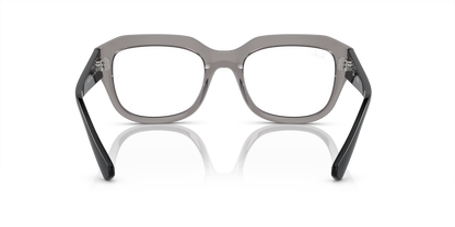 RAY-BAN RX7225 LEONID 8316 52