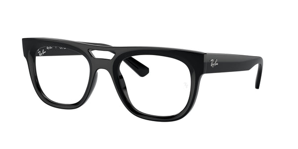 RAY-BAN RX7226 PHIL 8260 52