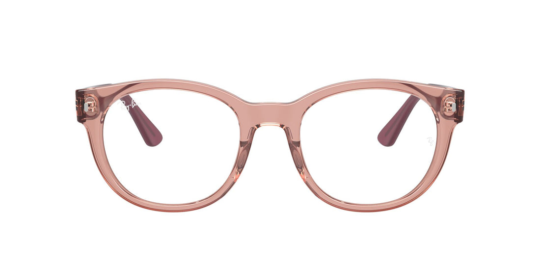 RAY-BAN RX7227 8314 51