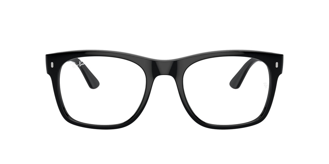 RAY-BAN RX7228 2000 55