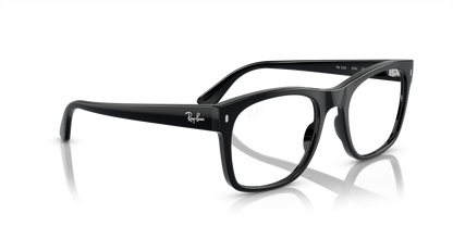 RAY-BAN RX7228 2000 55