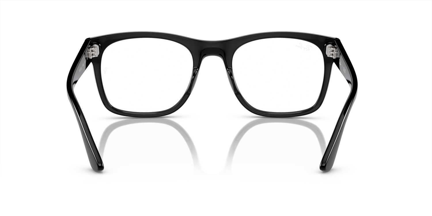 RAY-BAN RX7228 2000 55