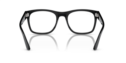 RAY-BAN RX7228 2000 55